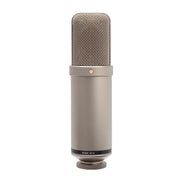 Кондензаторен микрофон Rode NTK