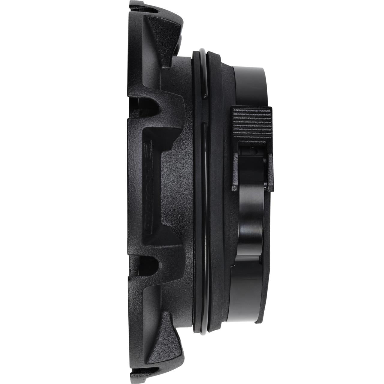 OCF Speedring