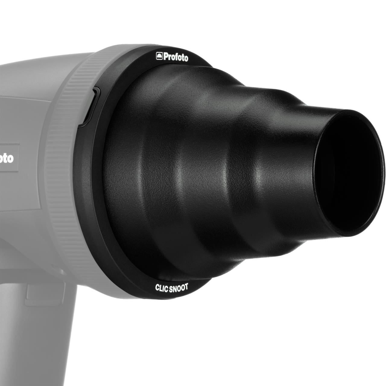 Спот Profoto Clic