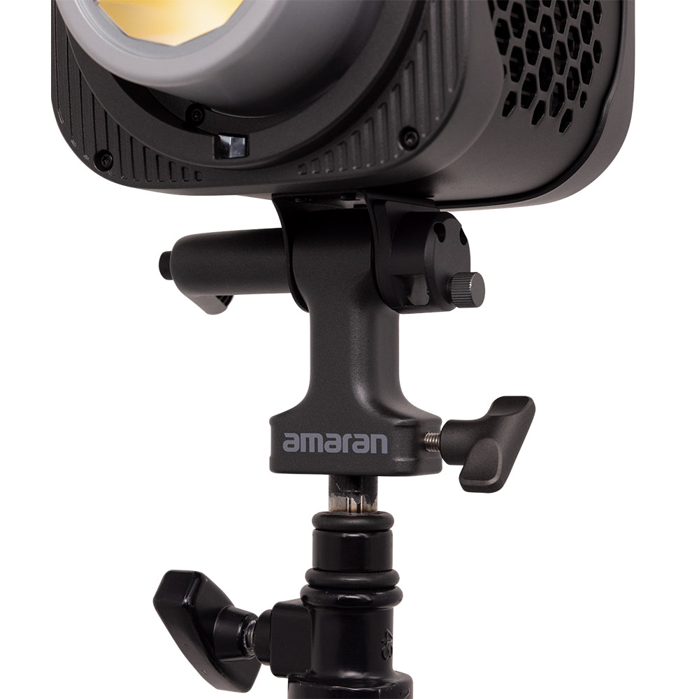 Amaran Halo 300x Bi-color