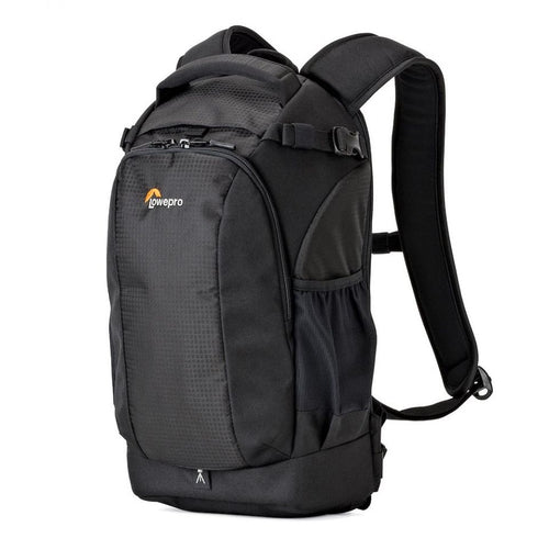 Lowepro Flipside 200 AW II, Black