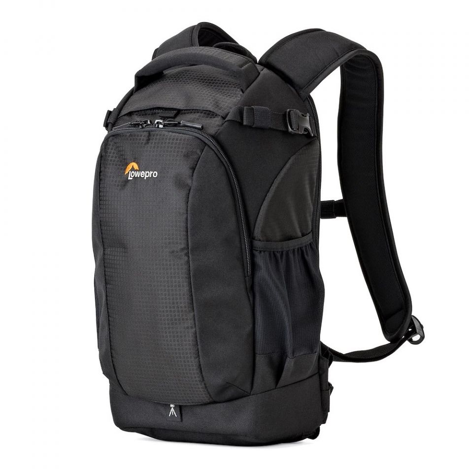Раница Lowepro Flipside 200 AW II - Черно