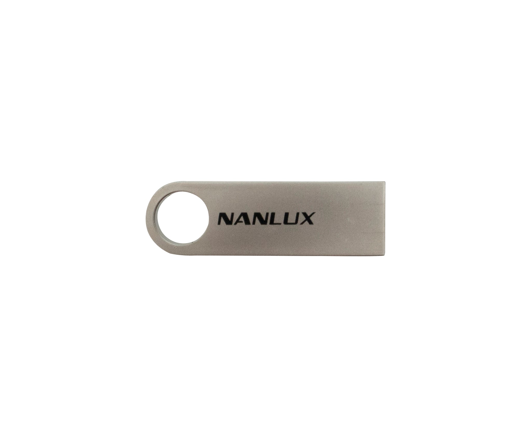 NANLUX DYNO 1200C RGBWW Soft Panel Kit with Flight Case