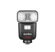 Flash Godox V480O for Olympuys/Panasonic