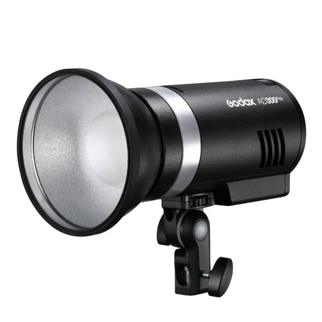 Рефлектор и цветни филтри GODOX AD-R14 за WITSTRO AD300PRO