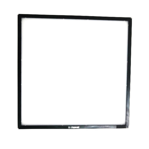 Litepanels Gemini 1x1 Diffuser Heavy