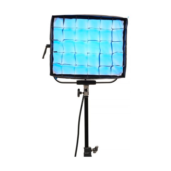 Диоден панел Nanlite Alien 150C RGBWW