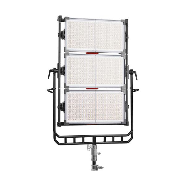 Рамка Godox AB03 за 3 диодни панела P1200R Hard Pro