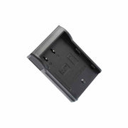 Plate for BLF19 (Panasonic)batteries HEDBOX RP-DC40 (+RP-DLPE6)