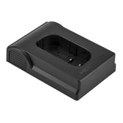 Плочка за зарядно устройство за RP-BLJ31 (Panasonic) батерии HEDBOX RP-DC30, DC50