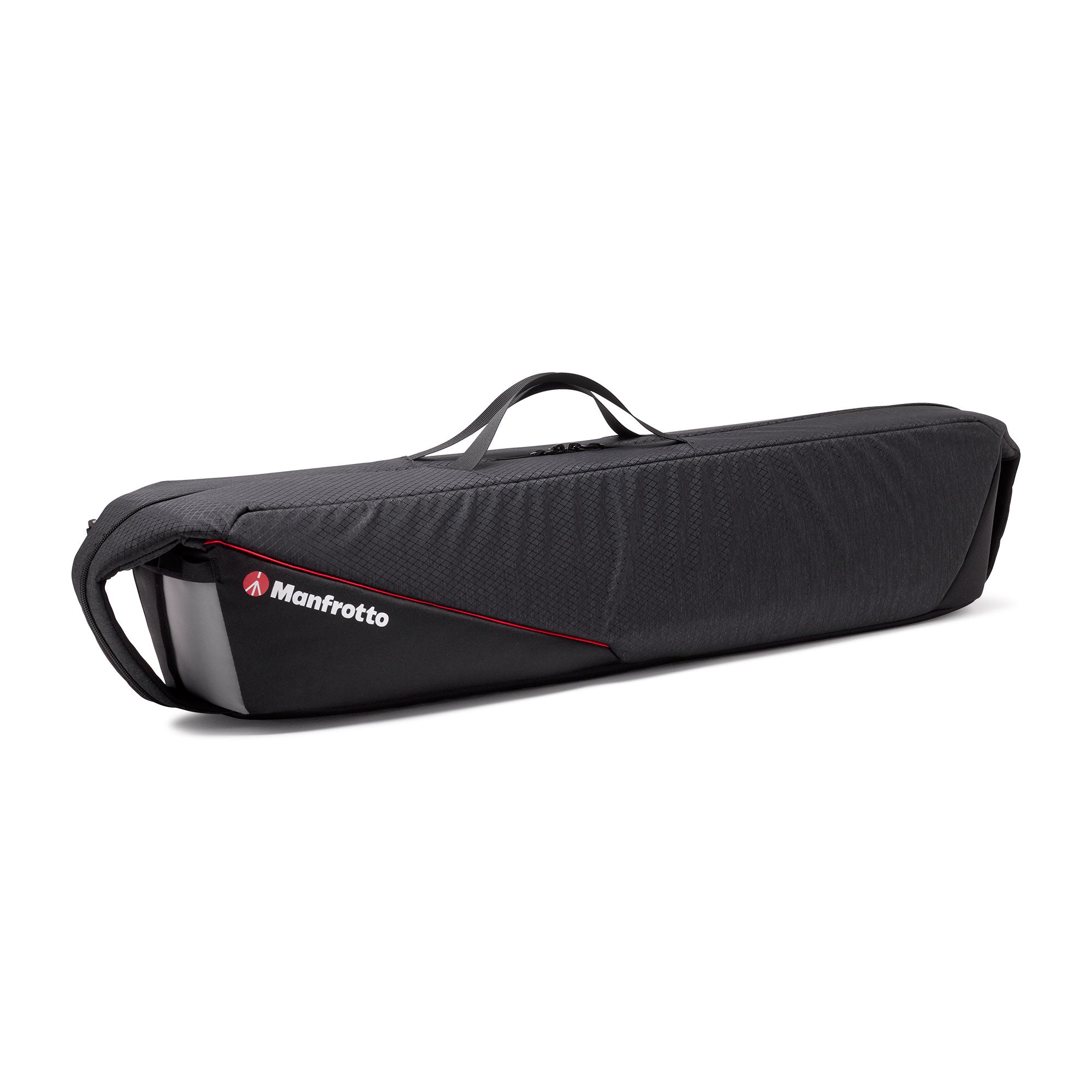 Чанта за статив Manfrotto Pro Light - 80см. подплатена