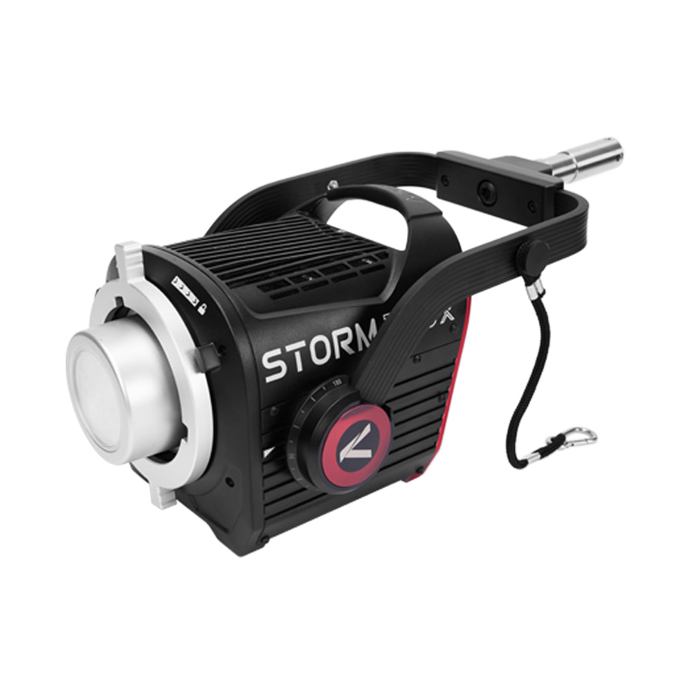 Диодно осветление Aputure Storm 700x Bi-color