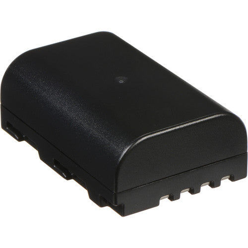 Battery Panasonic DMW-BLF19E for GH5S, GH5, G9 and GH4