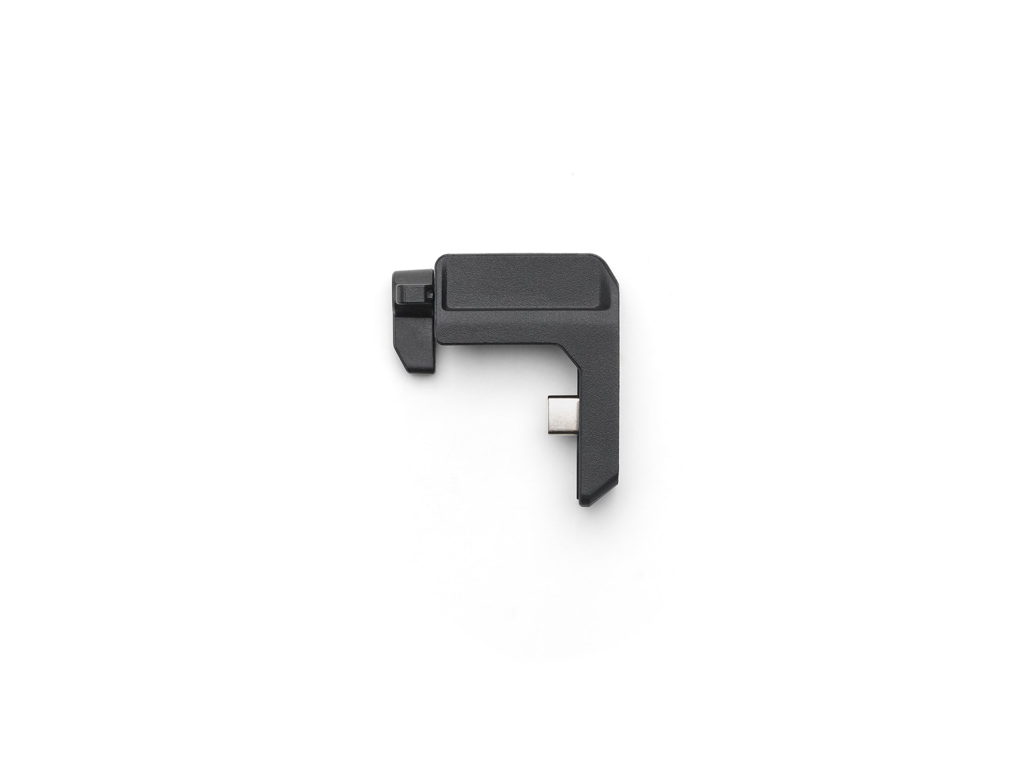 Стабилизираща система DJI RS4 Mini Combo
