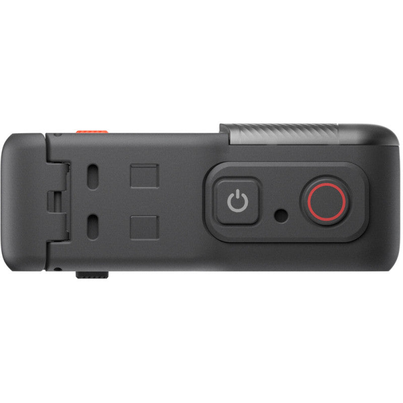 Монтаж за Insta360 ONE RS