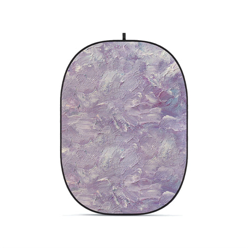 Foldable background Godox CBA PA0004