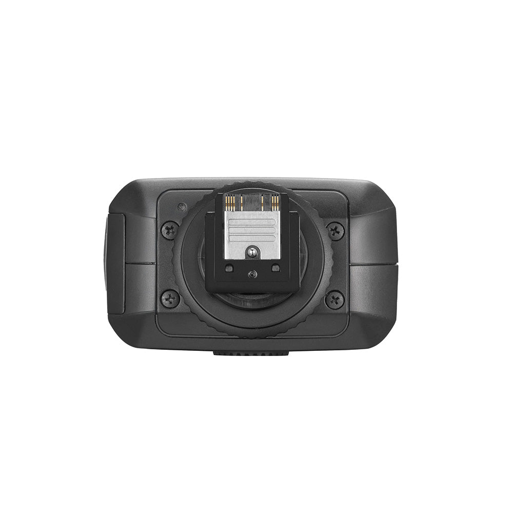 Compact flash Godox TT350 IIS for Sony