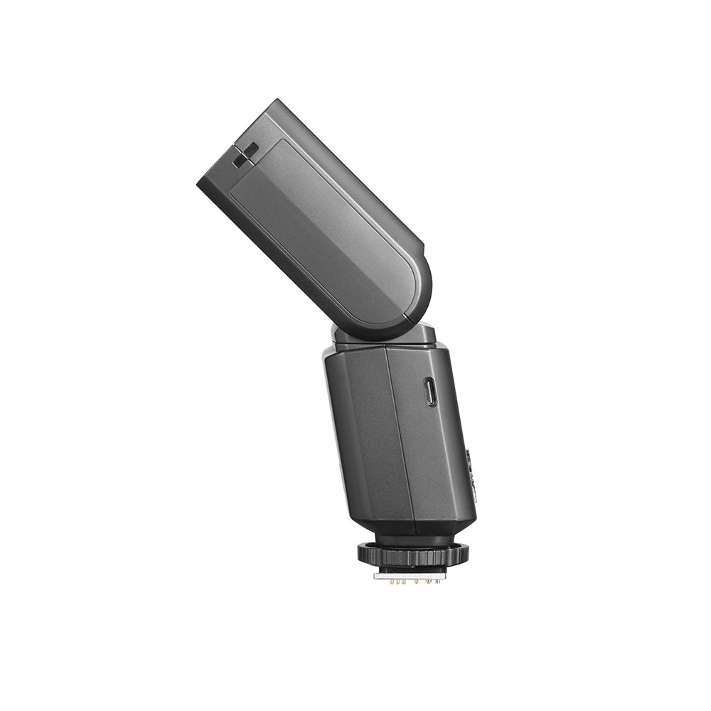 Compact flash Godox TT350 IIS for Sony