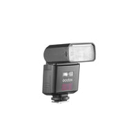 Compact flash Godox TT350 IIS for Sony