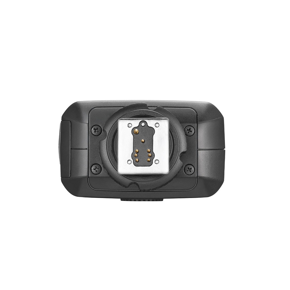 Compact flash Godox TT350II C/N/O/F for Canon/Nikon/Olympus/Panasonic/Fujifilm
