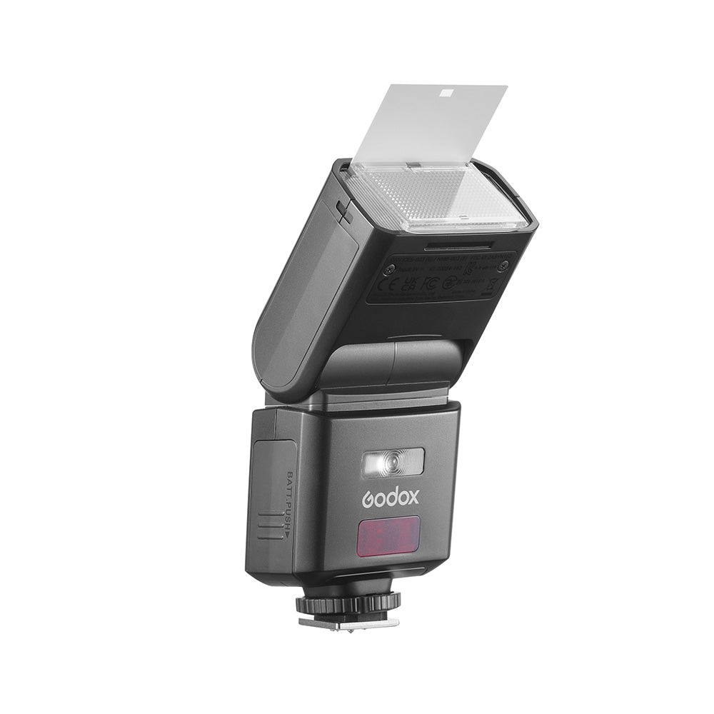 Compact flash Godox TT350 IIS for Sony
