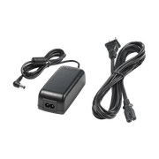 Audio-Technica AC adapter AD-SA1230X for ATW-CHG3