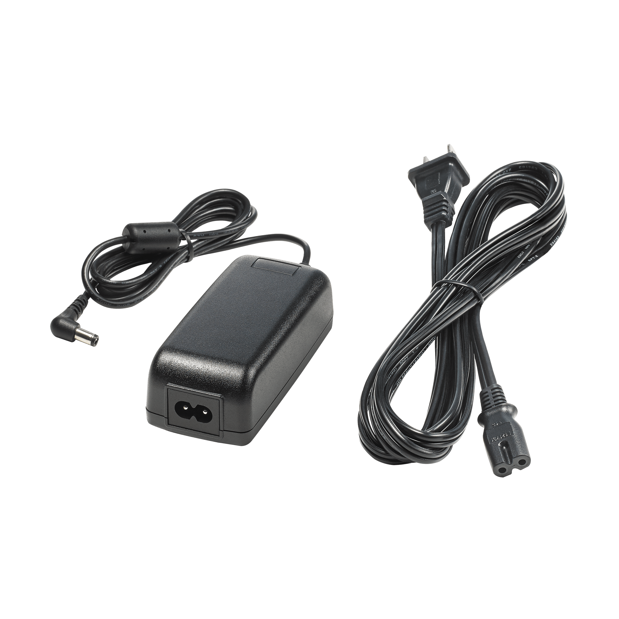 AC адаптер Audio-Technica AD-SA1230X за зарядна докинг станция ATW-CHG3- за серия 3000