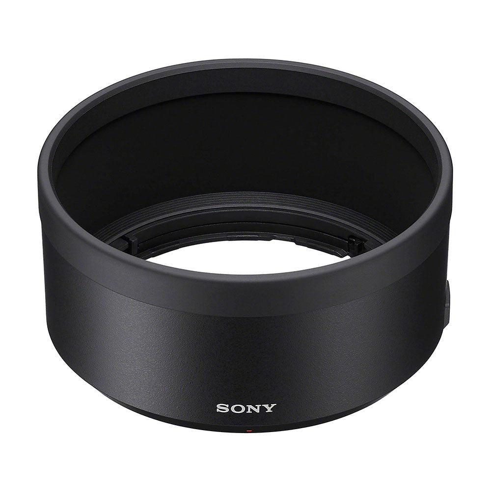 Sony FE 100mm F2.8 Macro GM OSS