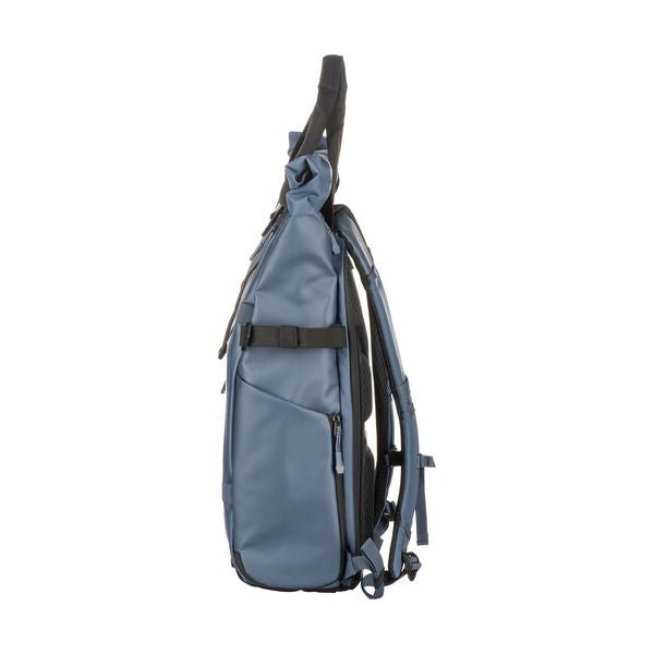 WANDRD PRVKE Bag Only 21L Aegean Blue