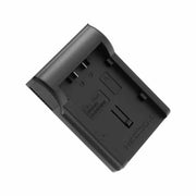 Plate for VBR59 (Panasonic)batteries HEDBOX RP-DC40 (+RP-DLPE6)