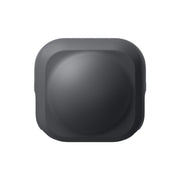 Протекционна капачка за екшън камера Insta360 X4
