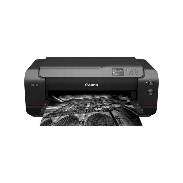 Принтер Canon imagePROGRAF PRO-1100