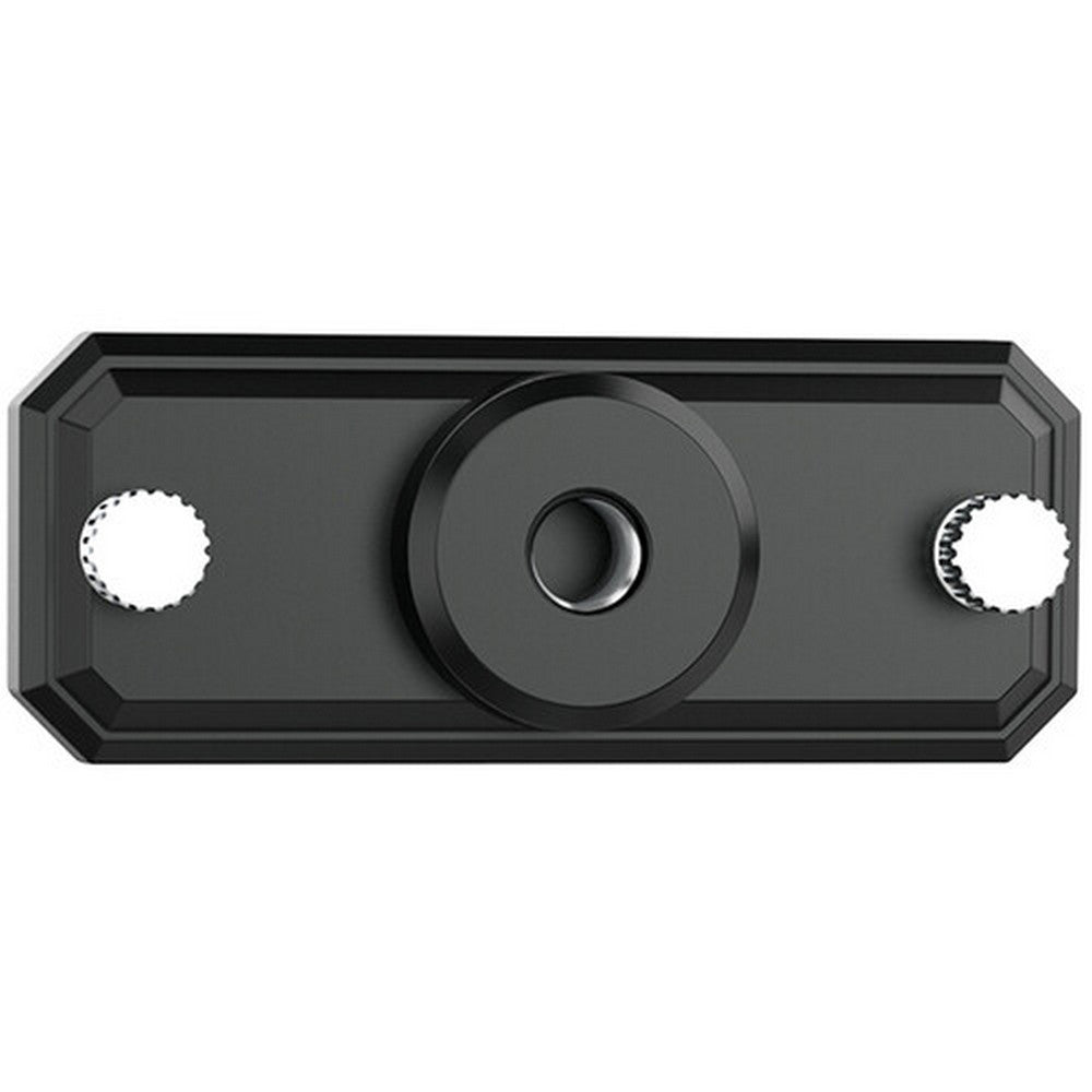 Hollyland Screw Fitting 02