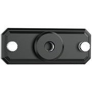 Hollyland Screw Fitting 02
