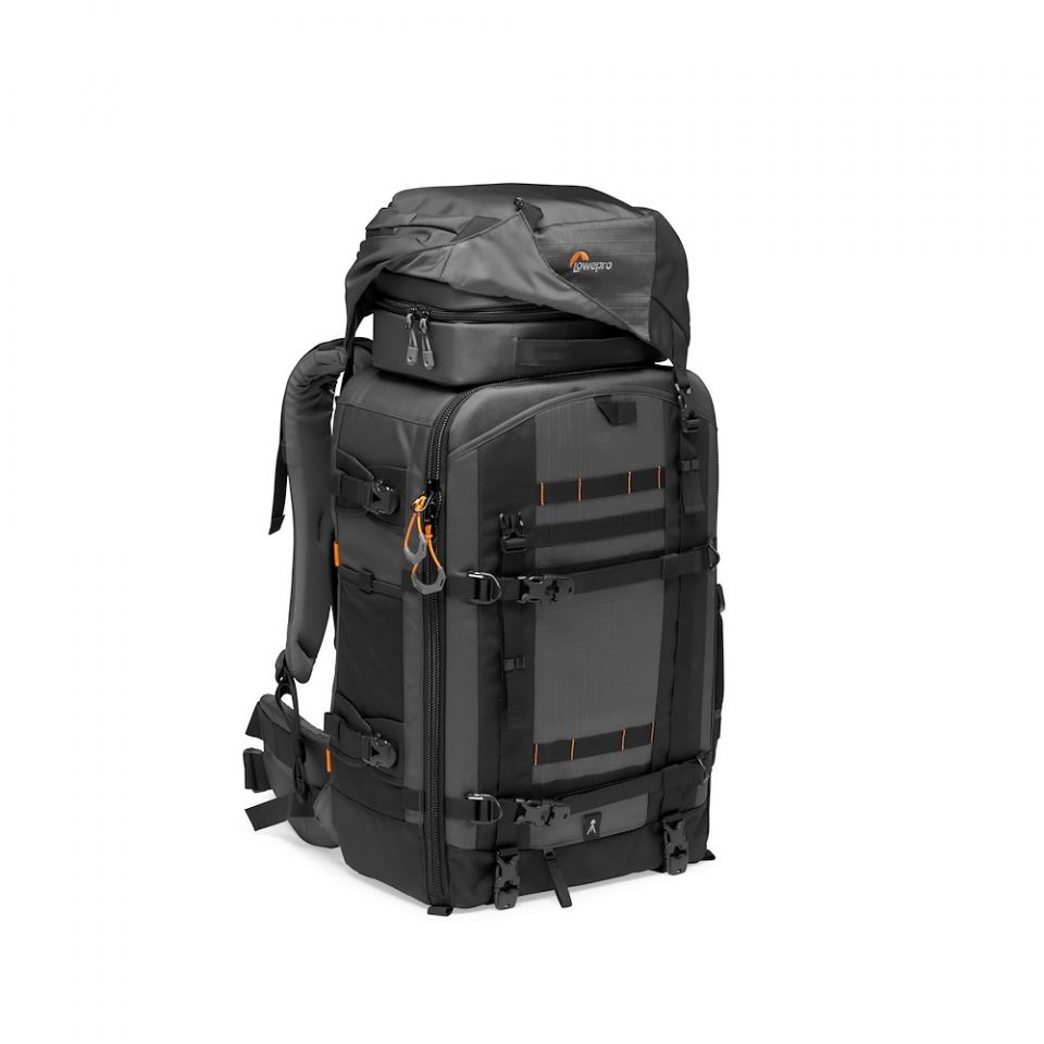 Lowepro Pro Trekker BP 550 AW II - 40L - GL