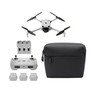 DJI Lito X1 Fly More Combo（DJI RC-N3)