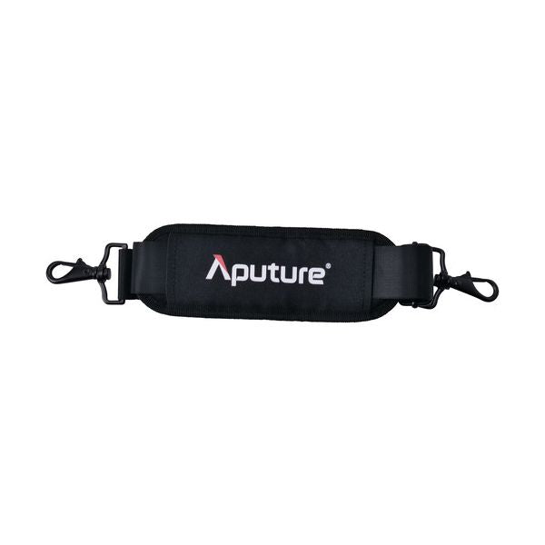 Диоден панел Aputure INFINIBAR PB12 RGBWW