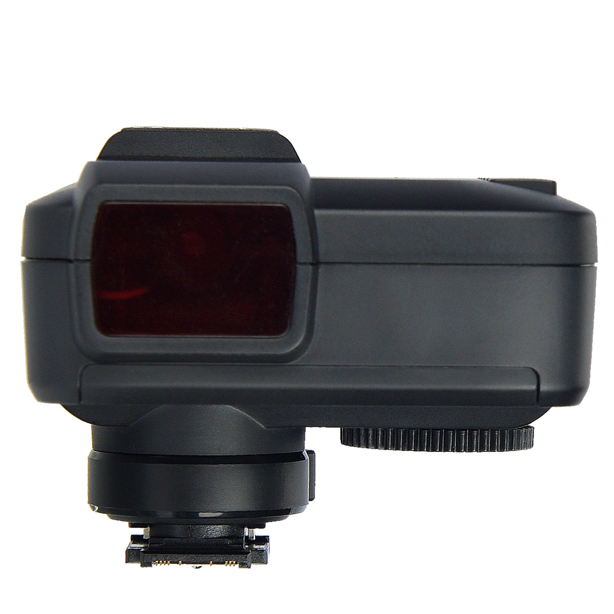 Godox X2TS - 2.4G TTL Transmitter for Sony