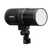 Преносима светкавица Profoto B30