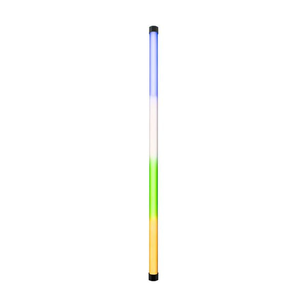 Комплект от 8 диодни Pixel RGB тръби Nanlite PavoTube II 30XR