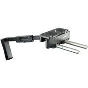 Раменна основа Edelkrone PocketRig v2