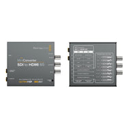 Blackmagic Design Mini Converter SDI to HDMI 6G