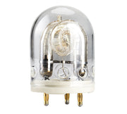 Godox FT-AD600 600WS Bare Bulb Flash Tube for Godox AD600BM/TTL
