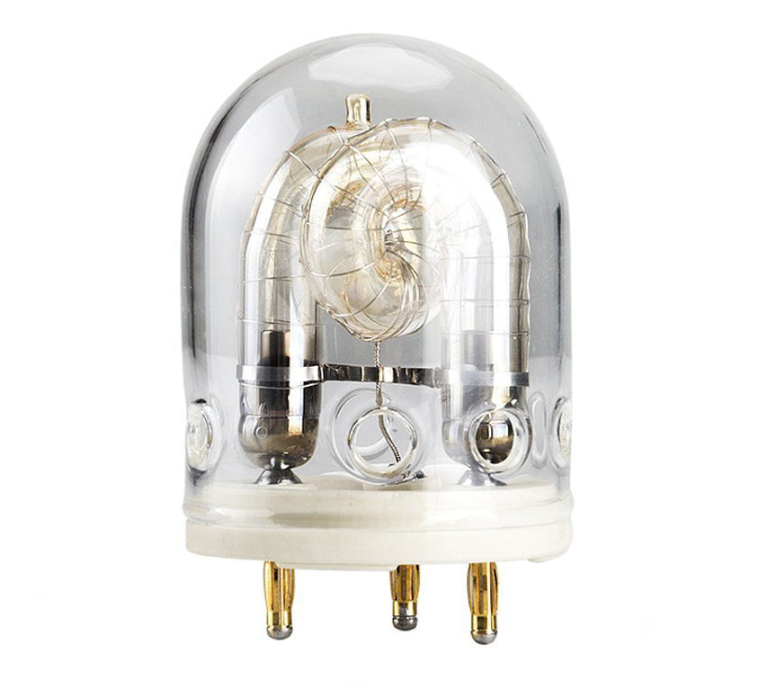 Godox FT-AD600 600WS Bare Bulb Flash Tube for Godox AD600BM/TTL