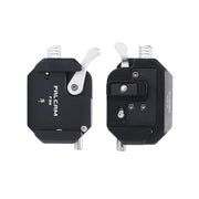 Комплект за бързо освобождаване FALCAM F38 за RS3 mini 3344