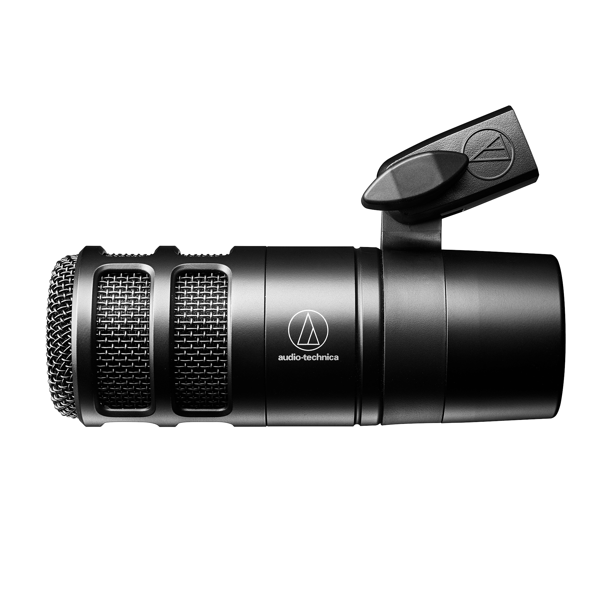 Динамичен микрофон Audio-Technica AT2040 Hypercardioid