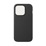 Moment Калъф за iPhone 14 Pro - Съвместим с MagSafe - Черен