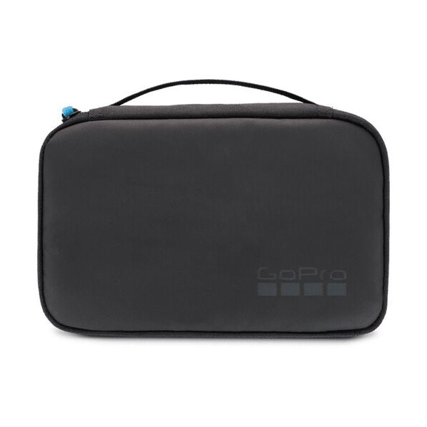 Комплект GoPro Adventure Kit 3
