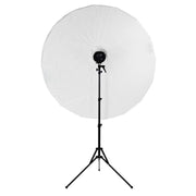 Umbrella Diffuser 130cm DPU-130T