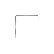 Manfrotto Skylite Rapid Frame Large 2 x 2m